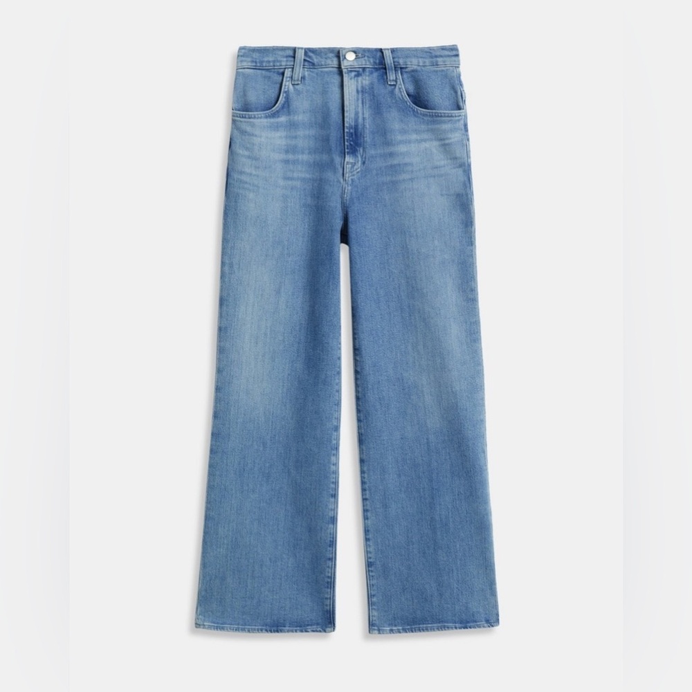 J Brand Joan Jean